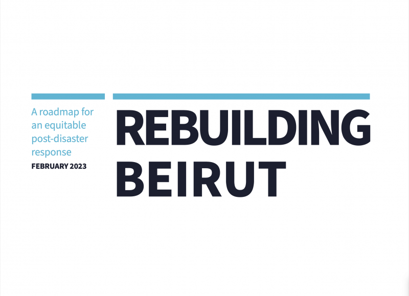 Improving Lives With Columbia Research Columbia World Projects